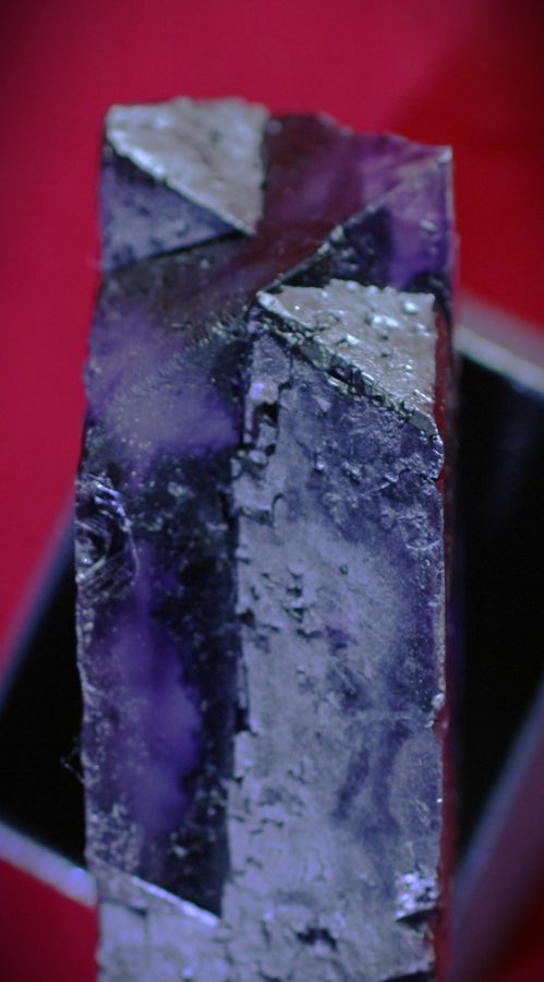 AnteroFluorite11.JPG