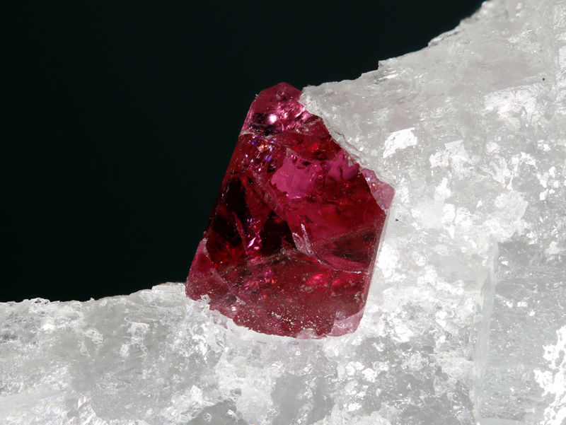 ApiladoH019507p_E9_66mm_1_9x.jpg