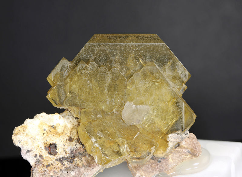 ApiladoH019603p_E4_78cm_0_4x.jpg