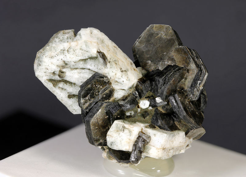 ApiladoH020125p_E3_99cm_0_52x.jpg