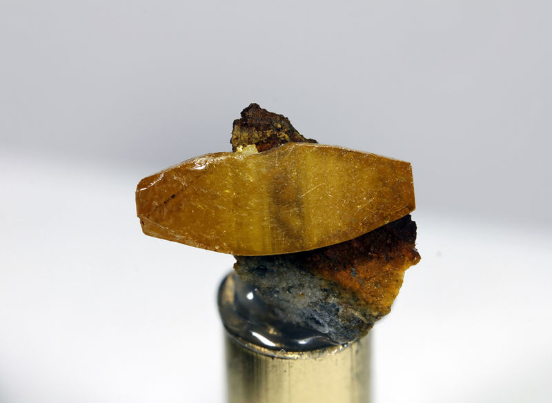 ApiladoH020514p_C8_65mm_1_14x.jpg