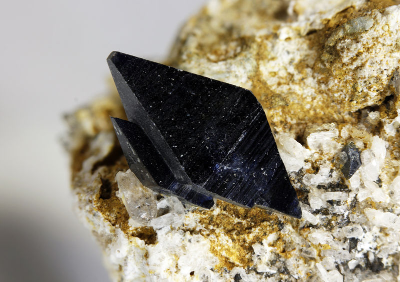 ApiladoH020790p_E16_29mm_1_14x.jpg