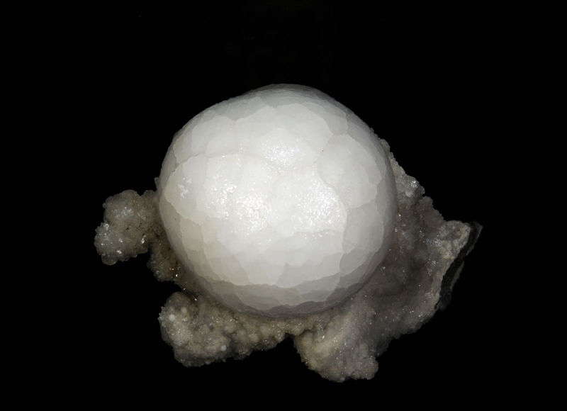 ApiladoH020981p_E26_4mm_0_72x.jpg