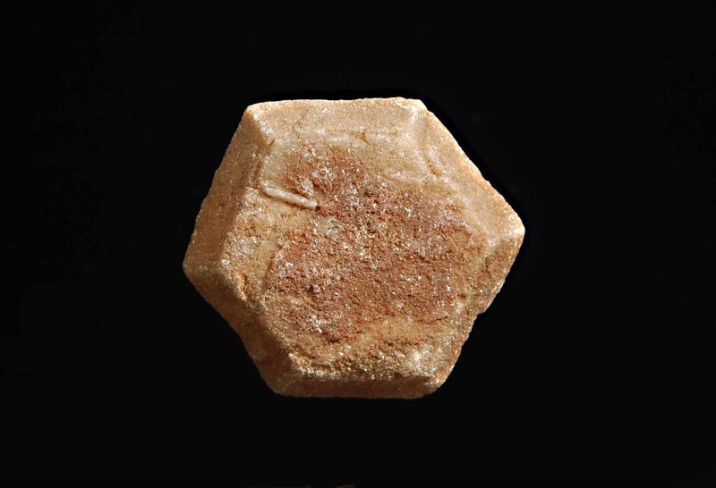 Aragonite #1.jpg