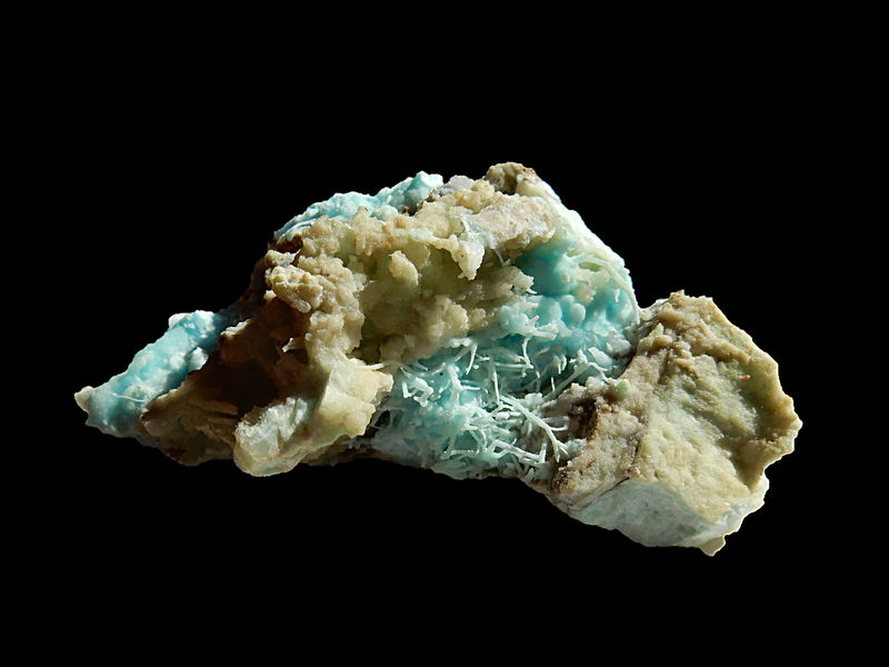 Aragonite no 187 - FMF.JPG