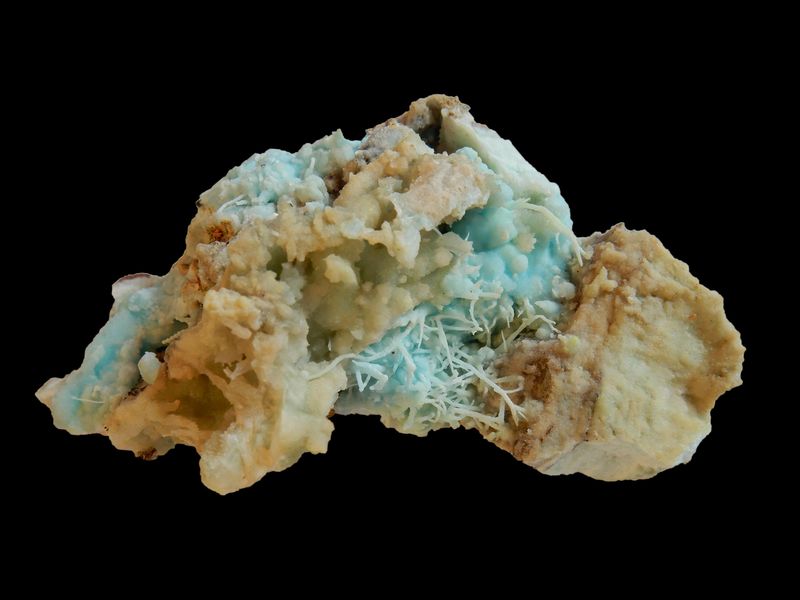 Aragonite no 187 - FMF.JPG