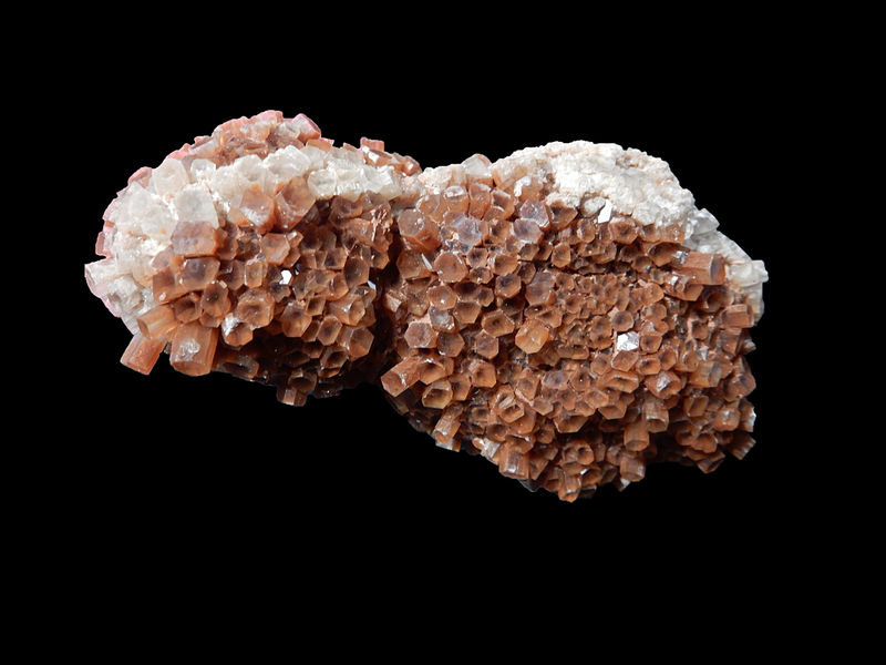 Aragonite no 224 - FMF.jpg