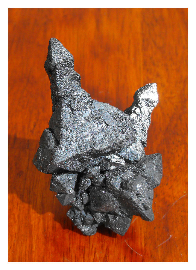 Argentinian Hematite (after Magnetite) 1.jpg
