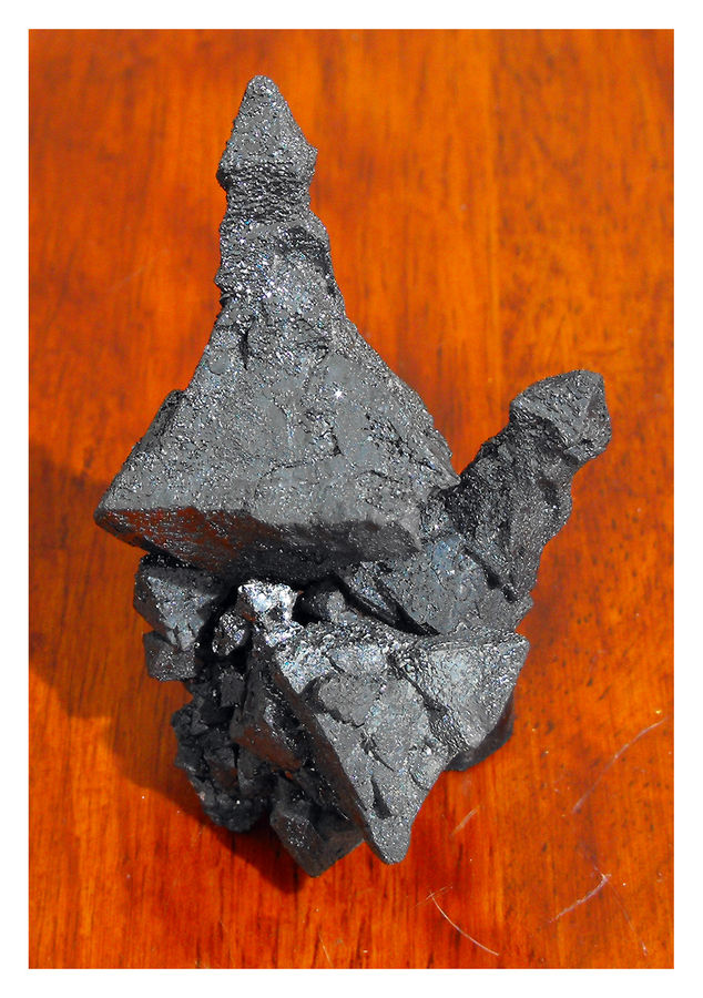 Argentinian Hematite (after Magnetite) 2.jpg