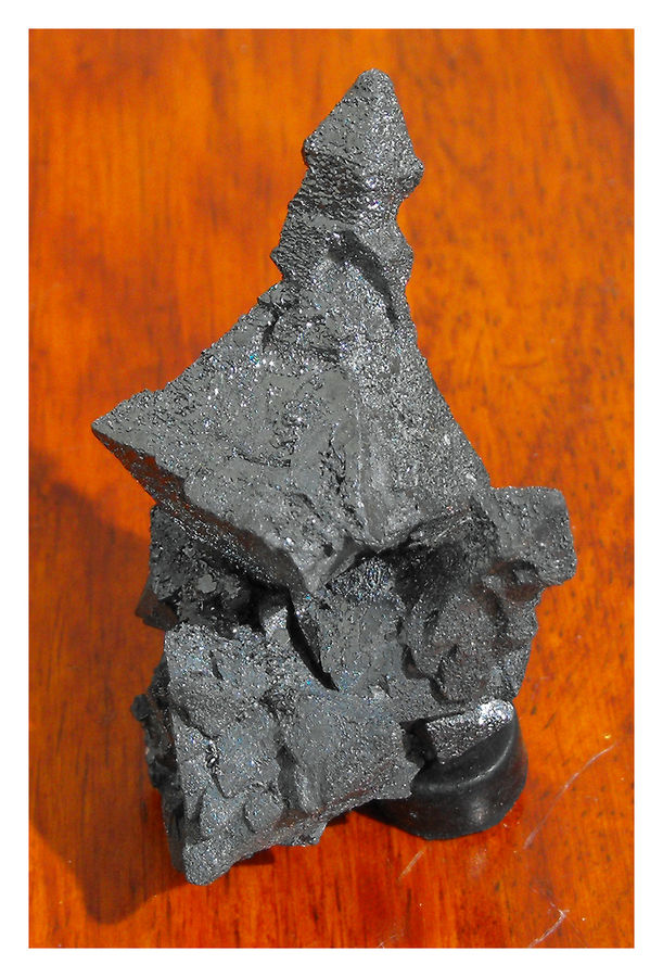 Argentinian Hematite (after Magnetite) 3.jpg