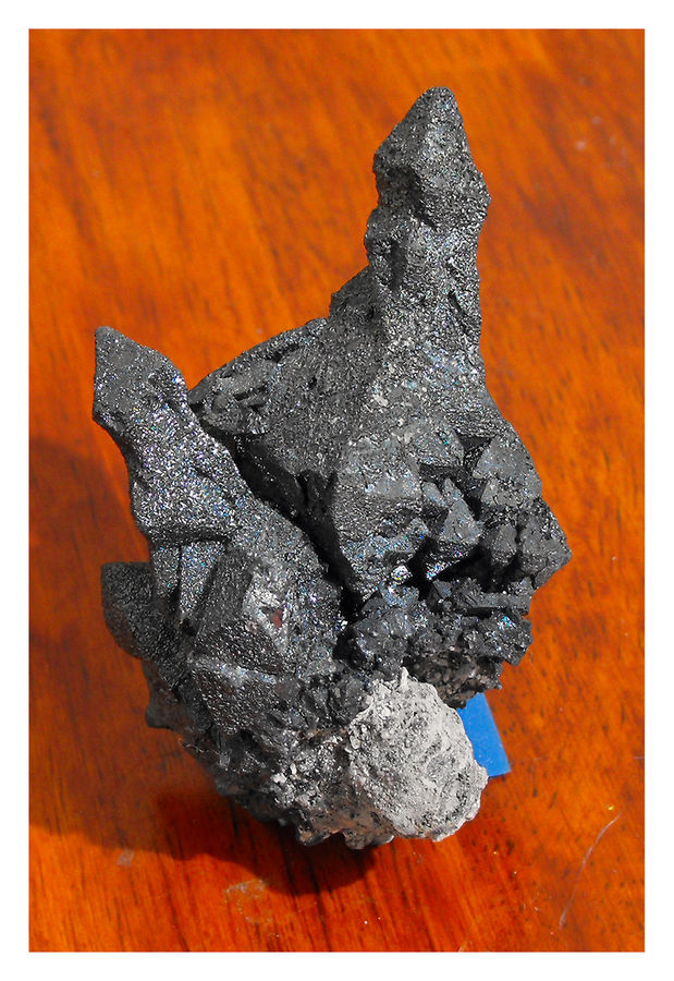 Argentinian Hematite (after Magnetite) 4.jpg