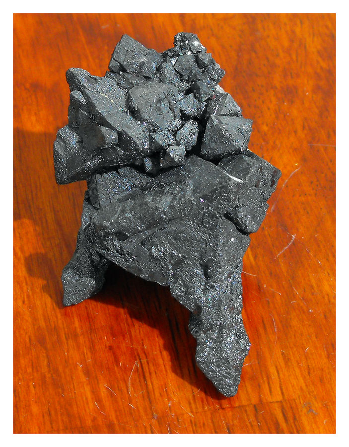 Argentinian Hematite (after Magnetite) 5.jpg