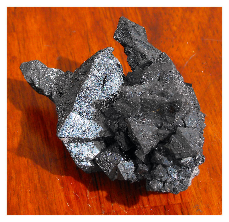 Argentinian Hematite (after Magnetite) 6.jpg
