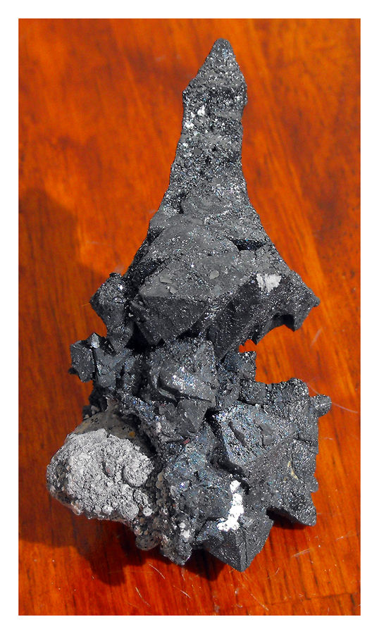 Argentinian Hematite (after Magnetite) 7.jpg
