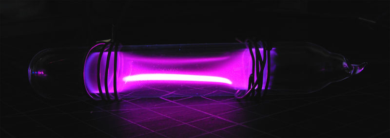 ARGON (99.995%) IN THE DARK 1.jpg