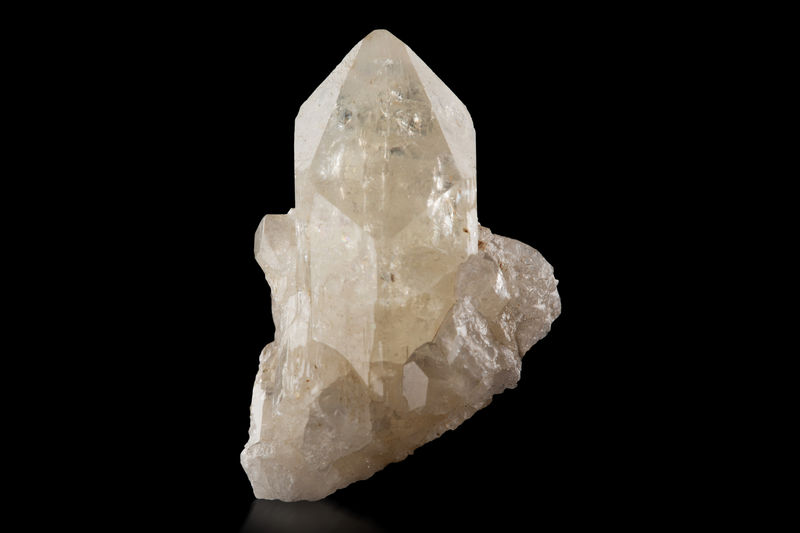 Armenite-MIM_Museum(1894).jpg