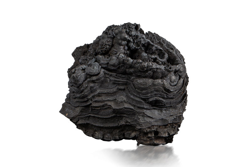 Arsenic-MIM_Museum(2094).jpg