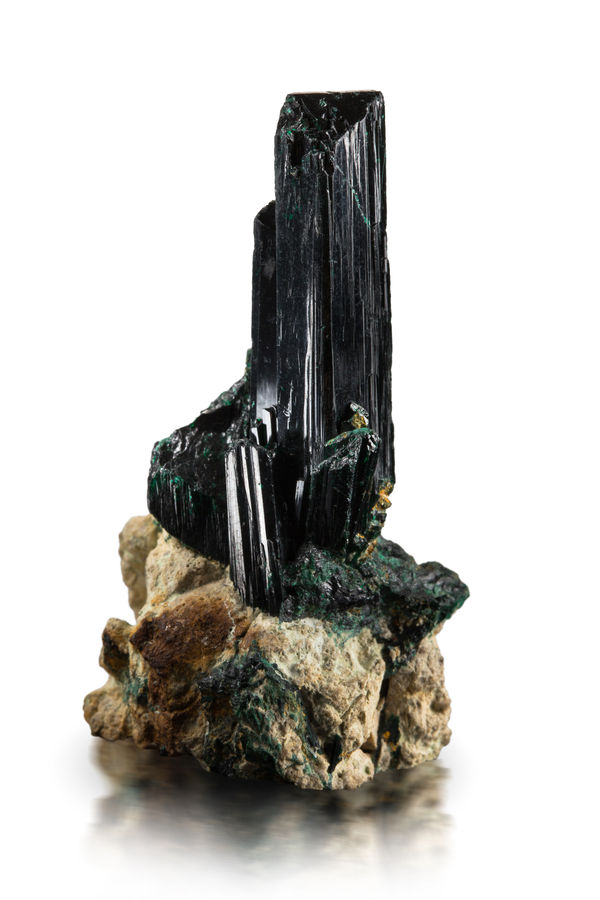 Atacamite-MIM_Museum(2077-1).jpg