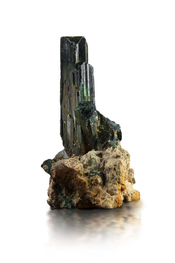Atacamite-MIM_Museum(2077).jpg