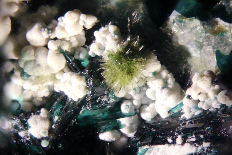 atacamite&chrisocolla_2.jpg