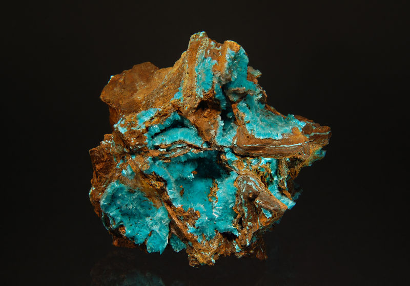 Aurichalcite.jpg