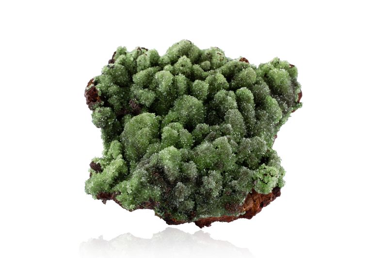 Austinite (variety copper-bearing austinite)-MIM_Museum(1411-1).jpg