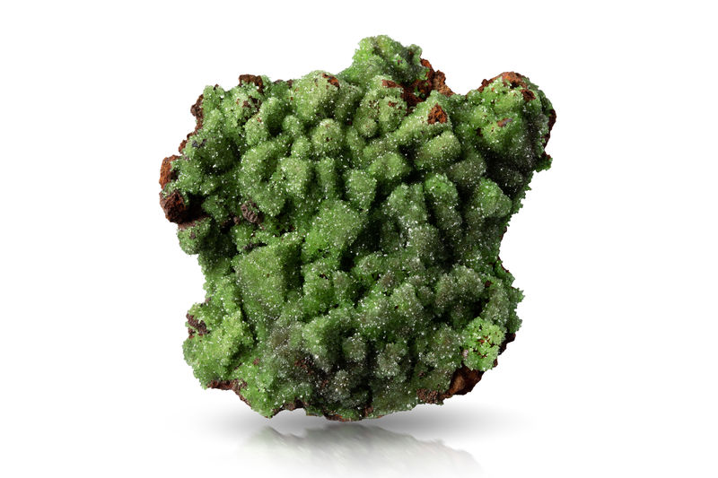 Austinite (variety copper-bearing austinite)-MIM_Museum(1411).jpg