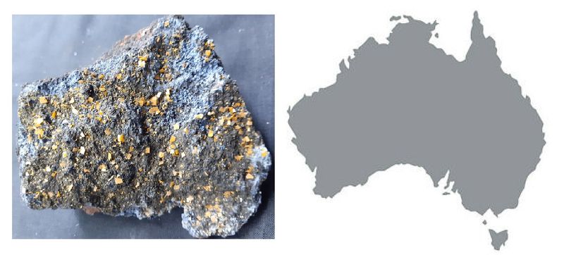 australia.jpg