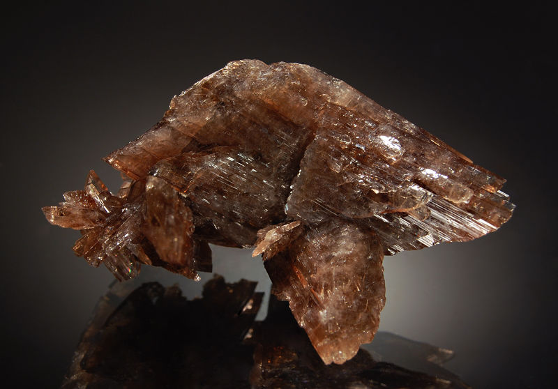 Axinite-(Mn) - Canta, Peru.jpg