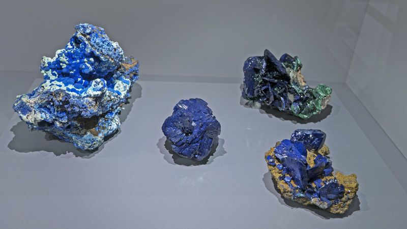 Azurite01.jpg