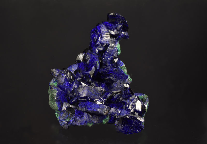 azurite1.jpg