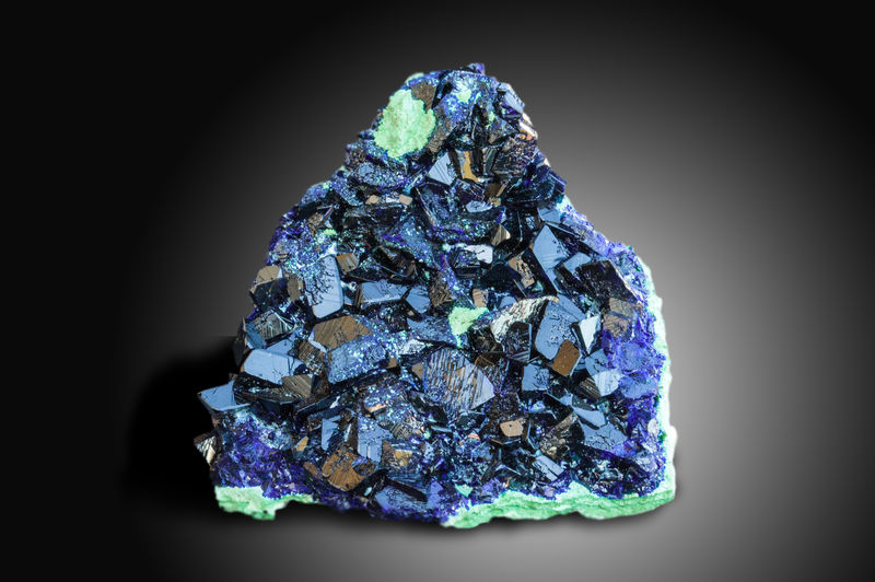 Azurite2-Carlota-8x8x6.jpg