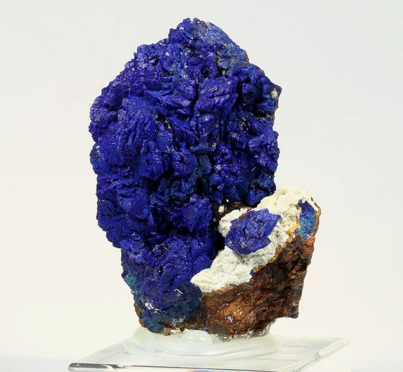 Azurite.jpg