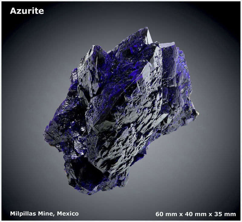 AZURITE 1.jpg