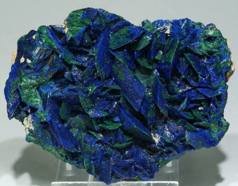 Azurite.jpg