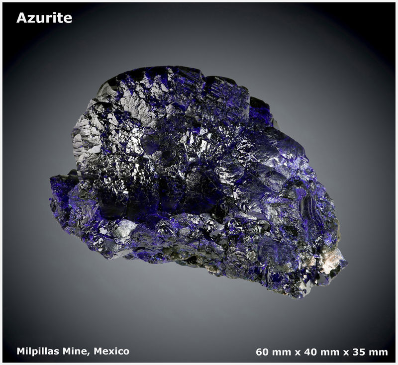 AZURITE 2.jpg