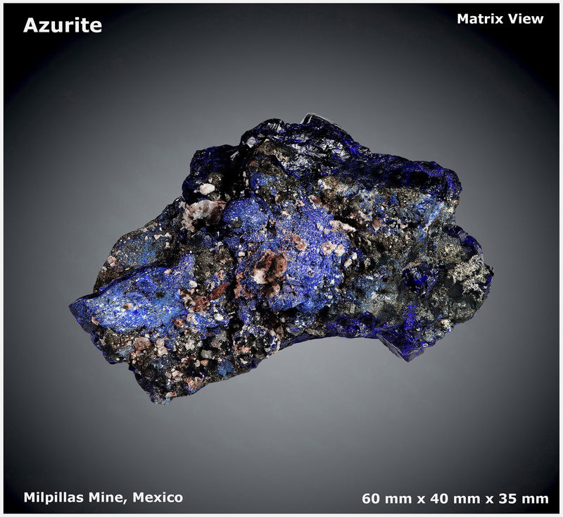 AZURITE 3.jpg