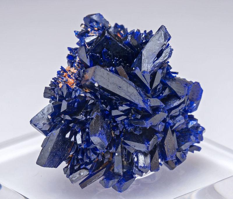 Azurite - Bluebird Mine_Arizona_USA.jpg