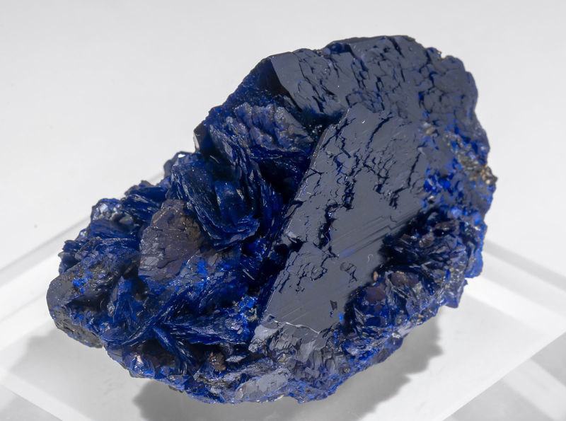Azurite - Chessy-les-Mines_Auvergne-Rhône-Alpes_France.jpg