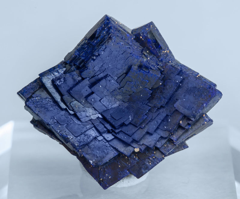 Azurite - Chessy-les-Mines_Auvergne-Rhne-Alpes_Francia.jpg