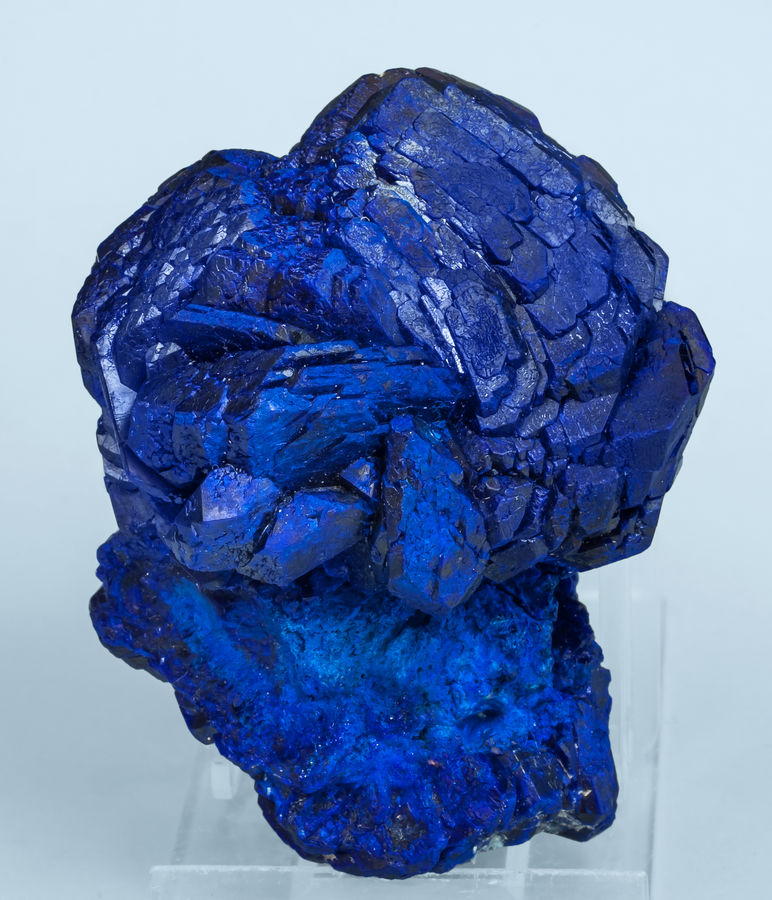 Azurite - Concepcin del Oro_Municipio Concepcin del Oro_Mexico.jpg