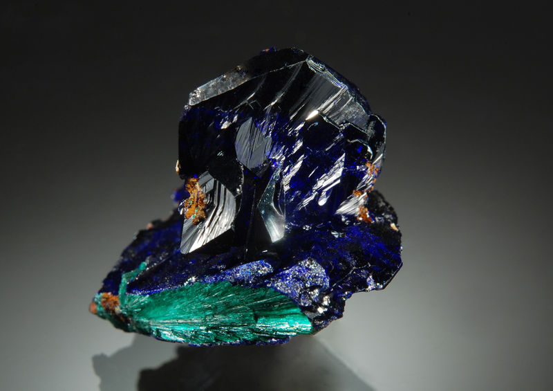 Azurite - Copper Queen Mine.jpg