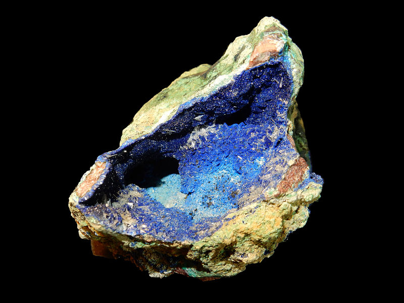 Azurite - Malachite no 164 - FMF.JPG