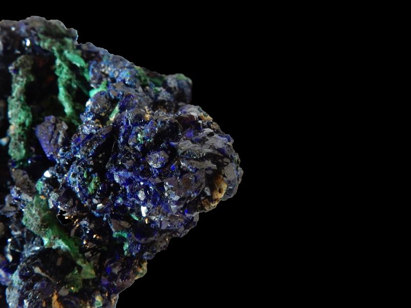 Azurite - Malachite no 182 - 2 - FMF.JPG