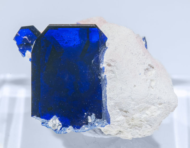 Azurite - Milpillas Mine_Sonora_Mexico.jpg