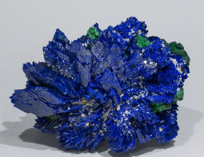 Azurite - Oumjrane mining area_Alnif_Tarhbalt_Er Rachidia Province_Mekns-Tafilalet Region_Morocco.jpg