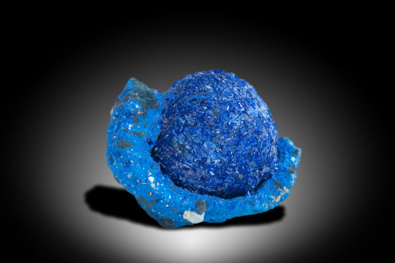 Azurite-BlueBall-2.5x2.5x2.5.jpg