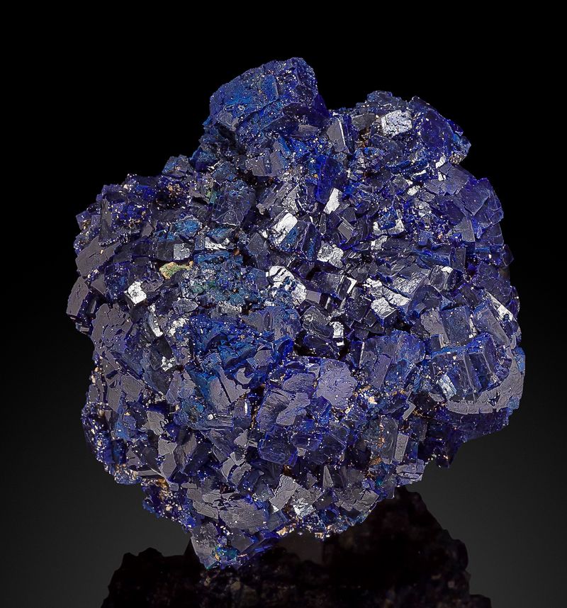 Azurite-Chessy les Mines France-14cm-KSchofield-HFMS0417-64.jpg