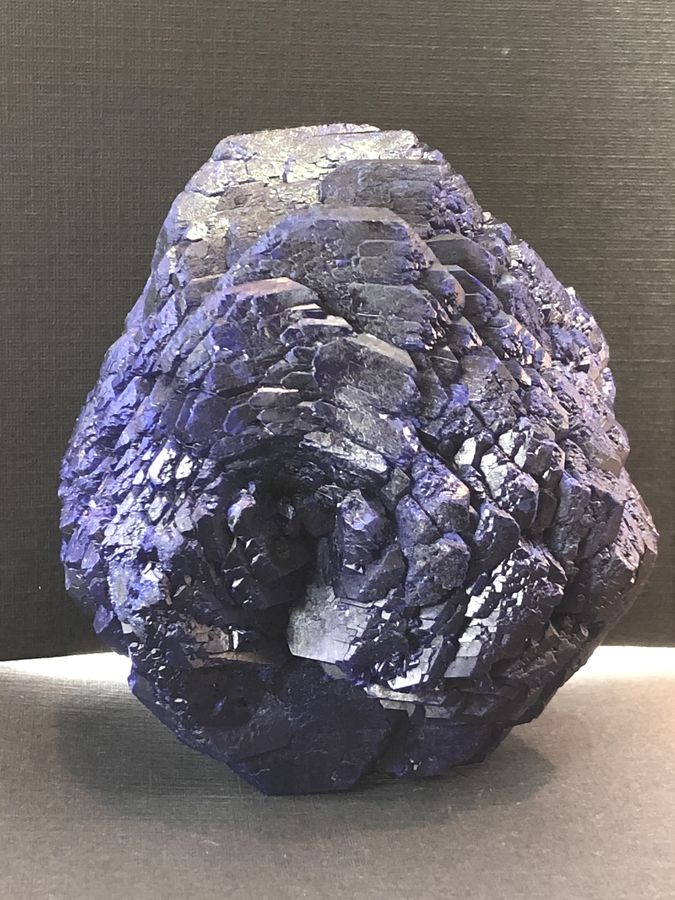 Azurite Concepcion del Oro Zacatecas Mexico 3.jpg