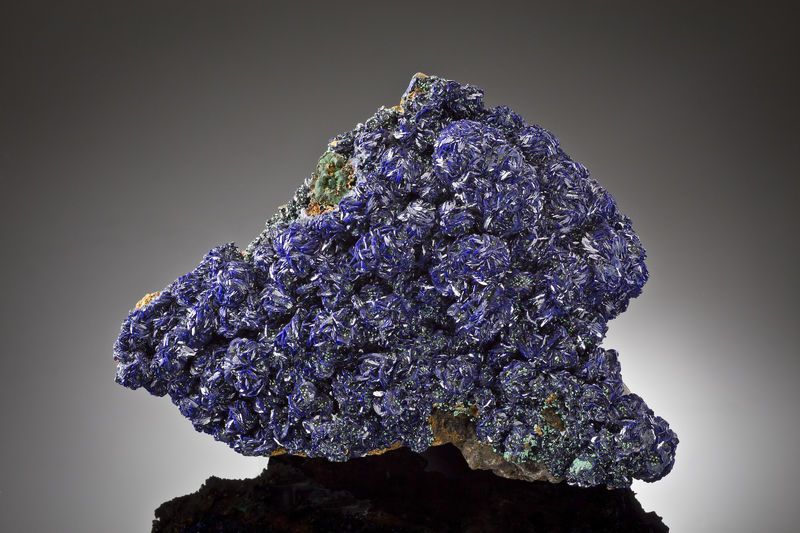Azurite-Malachite-Bisbee-Arizona-18cm-22.jpg